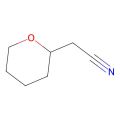 2-(Oxan-2-yl)acetonitrile