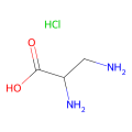 (S)-(+)-2,3-二氨基丙酸盐酸盐