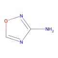 1,2,4-Oxadiazol-3-amine