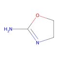 1,3-Oxazolidin-2-imine
