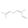 罗勒烯(异构体混合物)