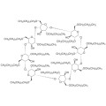 八 (2,6-二-O-戊基)-γ-环糊精