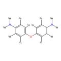 4,4'-Oxydi(~2~H_6_)aniline