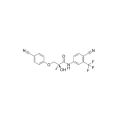 Ostarine (GTx-024)