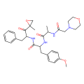ONX-0914 (PR-957)