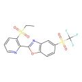 Oxazosulfyl
