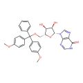 5'-O-DMT-rI
