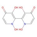 Orellanine