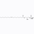 1-Oleoyl lysophosphatidic acid (sodium)
