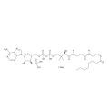 Octanoyl-Coenzyme A (sodium salt)