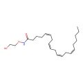 oxy-Arachidonoyl ethanolamide