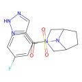Obafistat