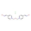Obidoxime dichloride