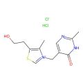 Oxythiamine chloride hydrochloride