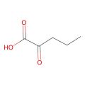 2-Oxovaleric acid
