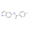 Oct4 inducer-1
