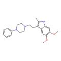Oxypertine
