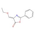 Oxazolone