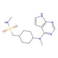 Oclacitinib