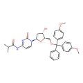 5'-O-DMT-ibu-dC