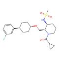 Orexin 2 Receptor Agonist 2
