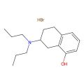 8-OH-DPAT hydrobromide