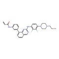 Olafertinib