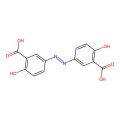 Olsalazine