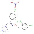 Oxiconazole nitrate