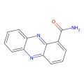 Oxychlororaphine