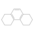 1,2,3,4,5,6,7,8-八氢菲