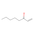 1-辛烯-3-酮