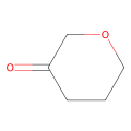 二氢-2H-吡喃-3(4H)-酮