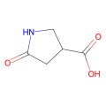 5-氧吡咯烷-3-羧酸
