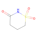 4-氧-1,4-丁烷磺胺