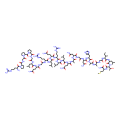 食欲肽B (老鼠) ≥97%, ≥97% (HPLC)