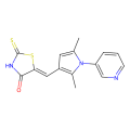 Optovin(异构体混合物) 