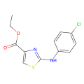 O4I2,Oct3 / 4诱导剂
