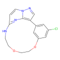 OD36