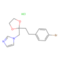 OB 24 盐酸盐
