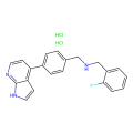 OXA 06 2HCl,ROCK抑制剂