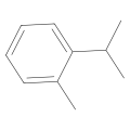 邻伞花烃