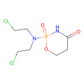 4-Oxo Cyclophosphamide