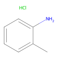 邻甲苯胺盐酸盐