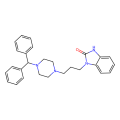 Oxatomide