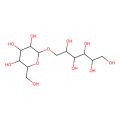 1-O-(α-葡萄糖基糖基)-D-甘露醇