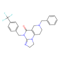 ONC212