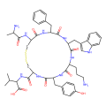 [Orn5]-URP TFA