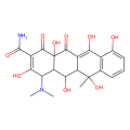 Oxytetracycline (Terramycin)