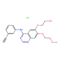 OSI-420
